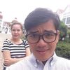 ngounengyout