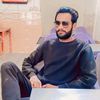 m.tanveer.mayo85