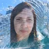 marcia.regina.ala