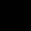 iivvii14