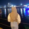 risdamajid