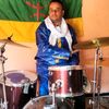 limanitahar