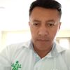 uucc.alexu