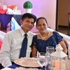 reginadimaandal8