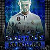 cr7.is.better2