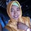 nany.konyil