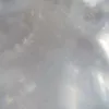 🐈🤍໒꒱  ̖́-