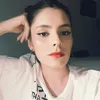 bruna.boiani1