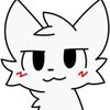 heartowu