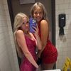 lexi.jadeh