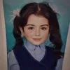 pqqp7