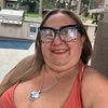 endrina.baez6