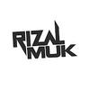 rizalmukclip