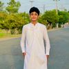 hammad_aulakh1105