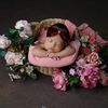 airin_aslandhuha
