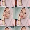 kentring0