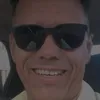 sandro.robertomat
