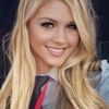tammy.stoll