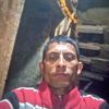 bir.bahadur.oli6