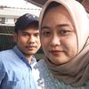 sitimasito28_
