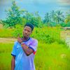 kweku.rasta24