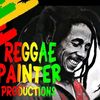 artistedjoudbytoutan