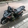 roberts96_