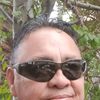 danny.rivera56
