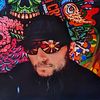epykshades