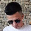 ouz.kizilate
