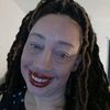 lovegina14