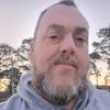 mike110604