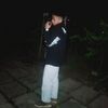 bayyy_abayyymu02