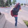 elisabethsoswaggy