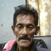 syedhassanalatas