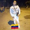 milagroalvizu