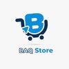 baq_storee