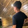 patrickvicente35