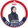 skyju.property