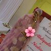 fatimo.ahmett