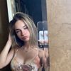 avaa_dee