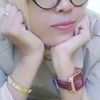 rini.wn.asobandi8