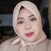 mif.sidoarjo