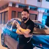 yassine.biyati
