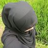 nuraliah.2