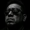 george.wong.oficial