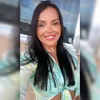 _belarj21