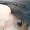 ciaaaa__6