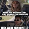 themennonitehippie