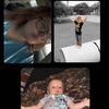 shelby.keehn